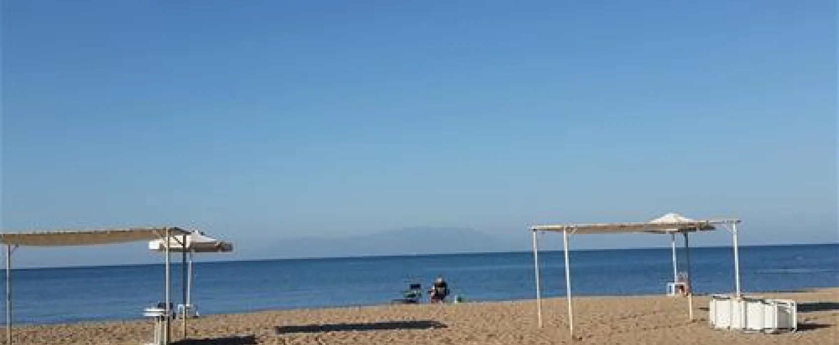 Municipal of Alexandroupolis