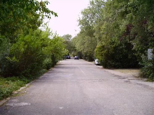 municipal-of-alexandroupolis-alexandroupolis-nmsrt