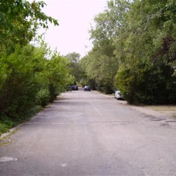 municipal-of-alexandroupolis-alexandroupolis-nmsrt