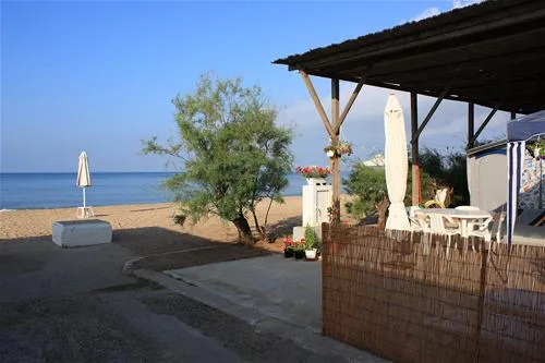 municipal-of-alexandroupolis-alexandroupolis-pwpok