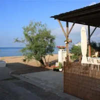 municipal-of-alexandroupolis-alexandroupolis-pwpok