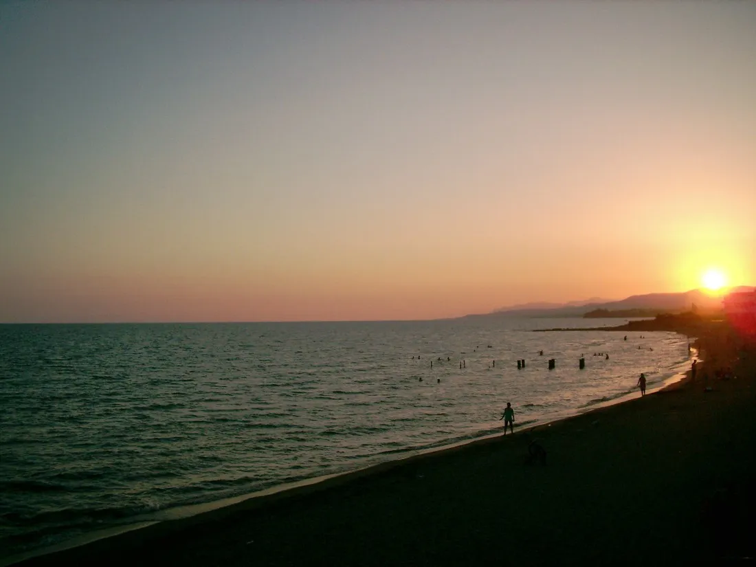 municipal-of-alexandroupolis-alexandroupolis-s1gsm
