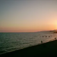 municipal-of-alexandroupolis-alexandroupolis-s1gsm
