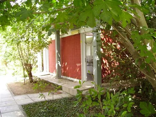 municipal-of-alexandroupolis-alexandroupolis-snpdb