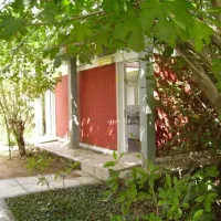 municipal-of-alexandroupolis-alexandroupolis-snpdb