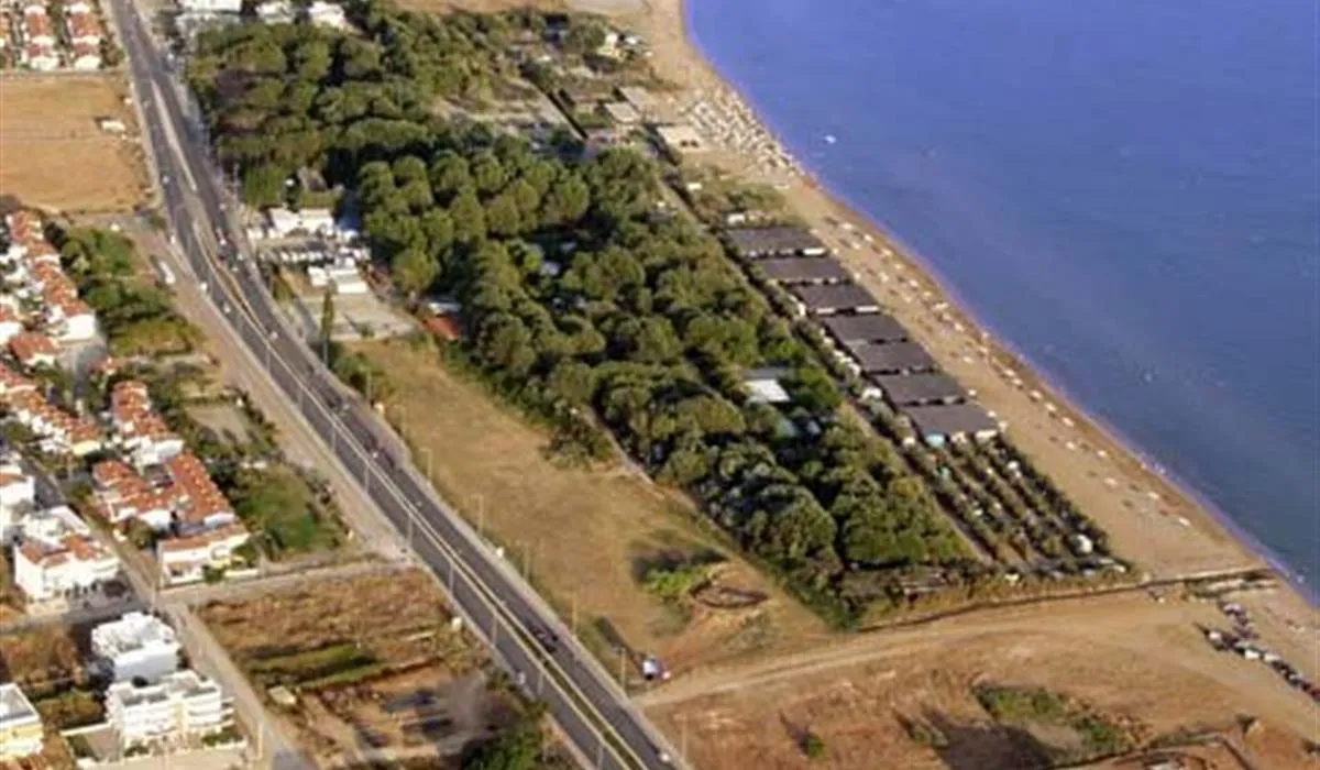 municipal-of-alexandroupolis-alexandroupolis-zcb8r