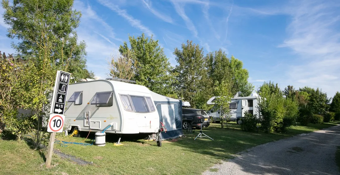 chateau-des-tilleuls-port-le-grand-jr5cv