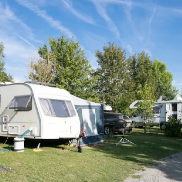 chateau-des-tilleuls-port-le-grand-jr5cv