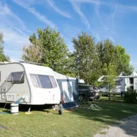 chateau-des-tilleuls-port-le-grand-jr5cv