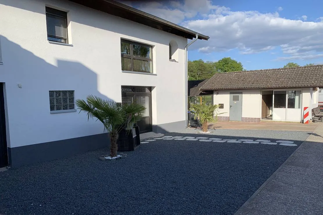 campingplatz-alvern-celle-edz7a