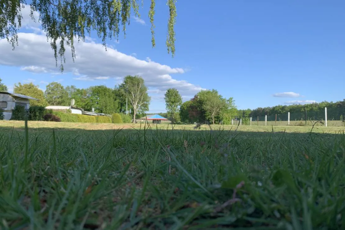 campingplatz-alvern-celle-k0gdh