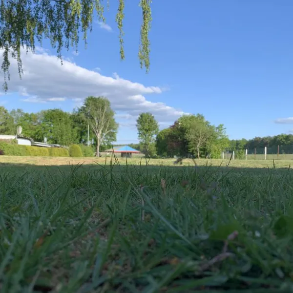 campingplatz-alvern-celle-k0gdh