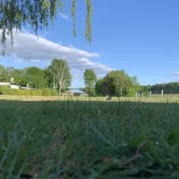 campingplatz-alvern-celle-k0gdh