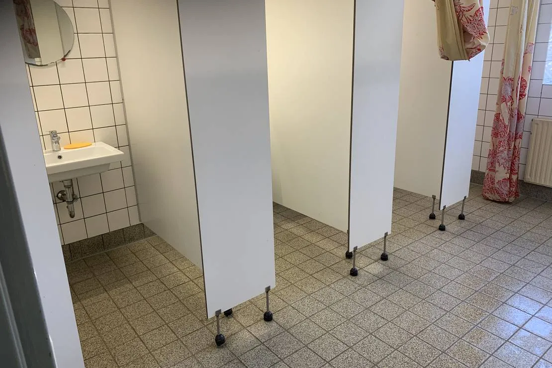 campingplatz-alvern-celle-yw6po