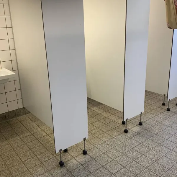 campingplatz-alvern-celle-yw6po