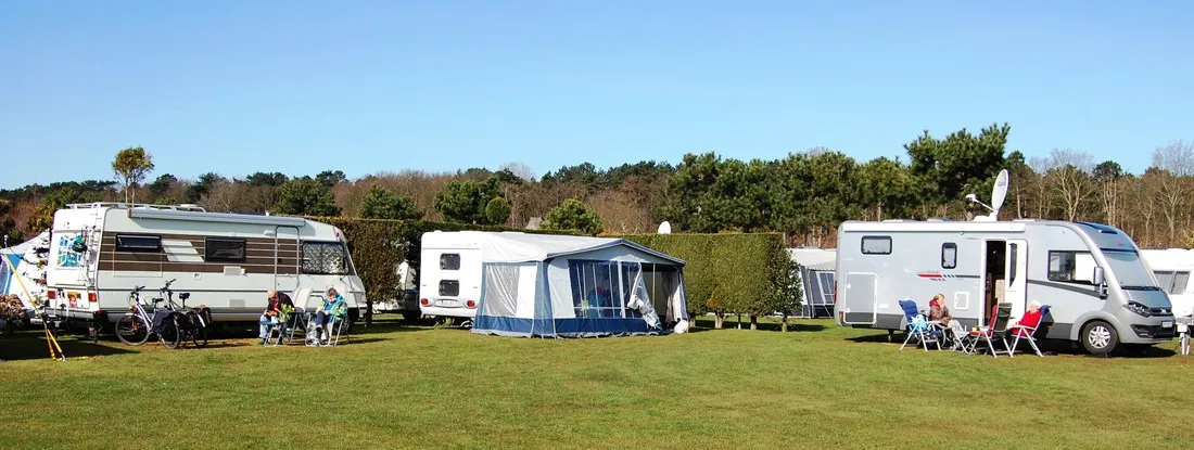de-wulp-noordwijk-noordwijk-aan-zee-8dld9