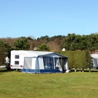 de-wulp-noordwijk-noordwijk-aan-zee-8dld9