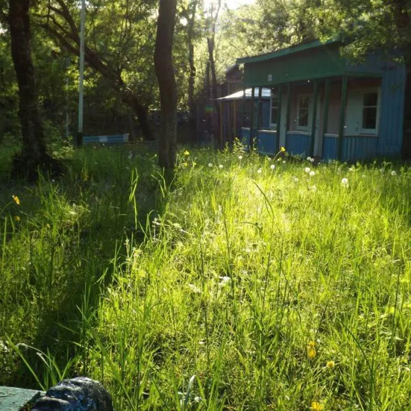 camping-na-pervom-russia-cv35v