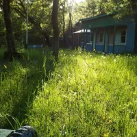 camping-na-pervom-russia-cv35v