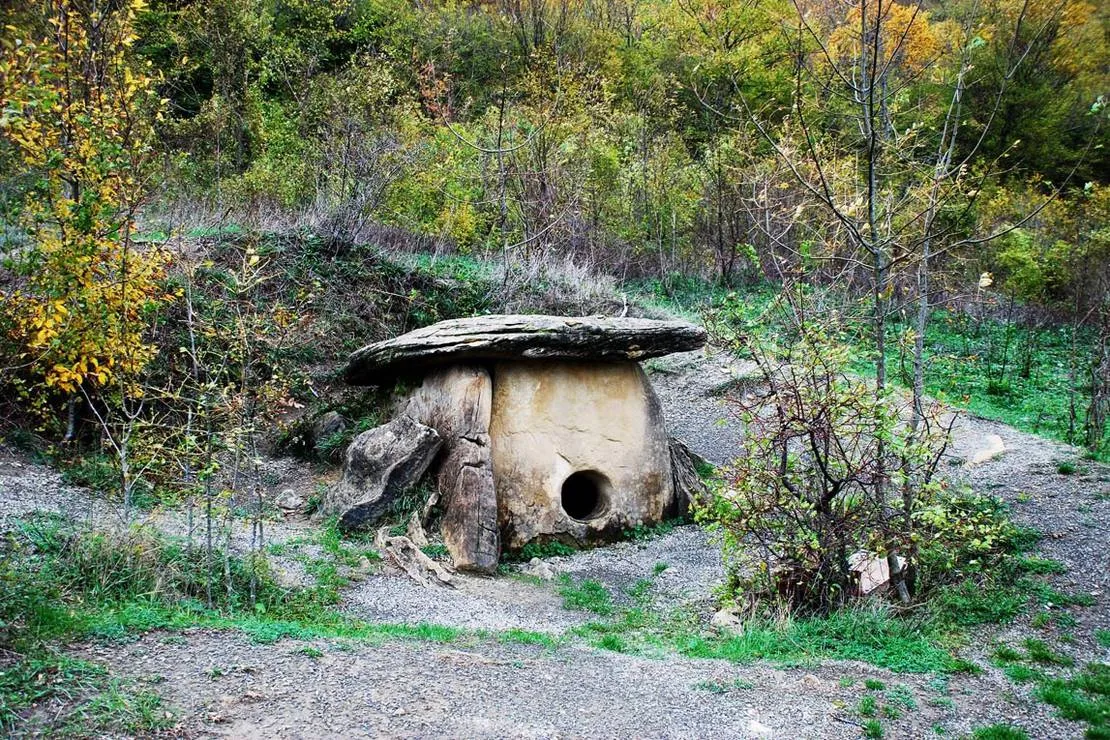 camping-na-pervom-russia-de8i8