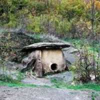camping-na-pervom-russia-de8i8