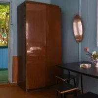 camping-na-pervom-russia-difnq