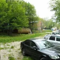 camping-na-pervom-russia-divn9