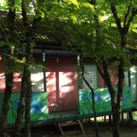 camping-na-pervom-russia-ifoqm