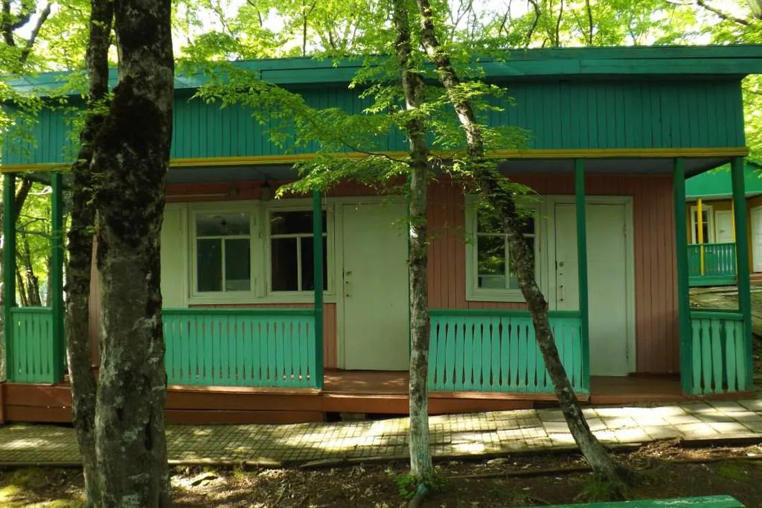 camping-na-pervom-russia-ifyml