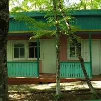 camping-na-pervom-russia-ifyml