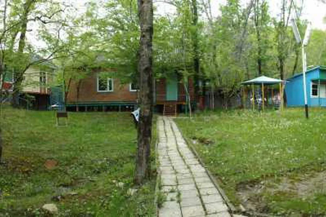 camping-na-pervom-russia-jyqs0
