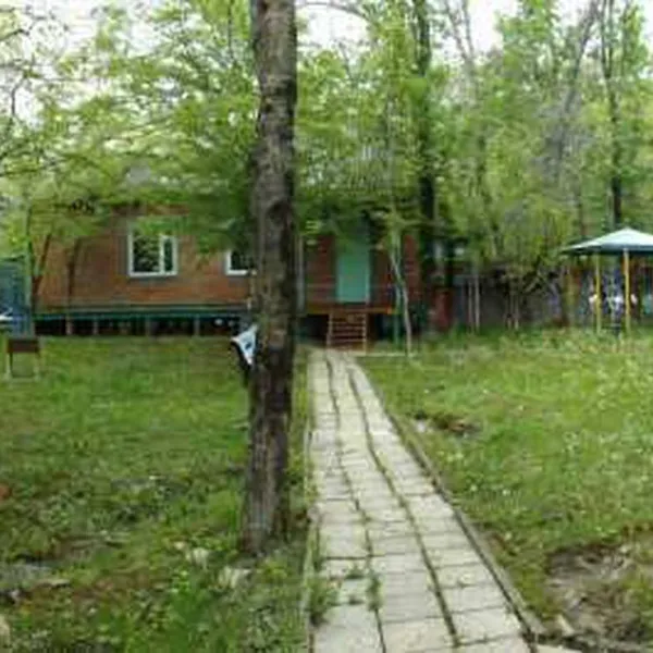 camping-na-pervom-russia-jyqs0