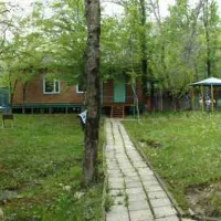 camping-na-pervom-russia-jyqs0