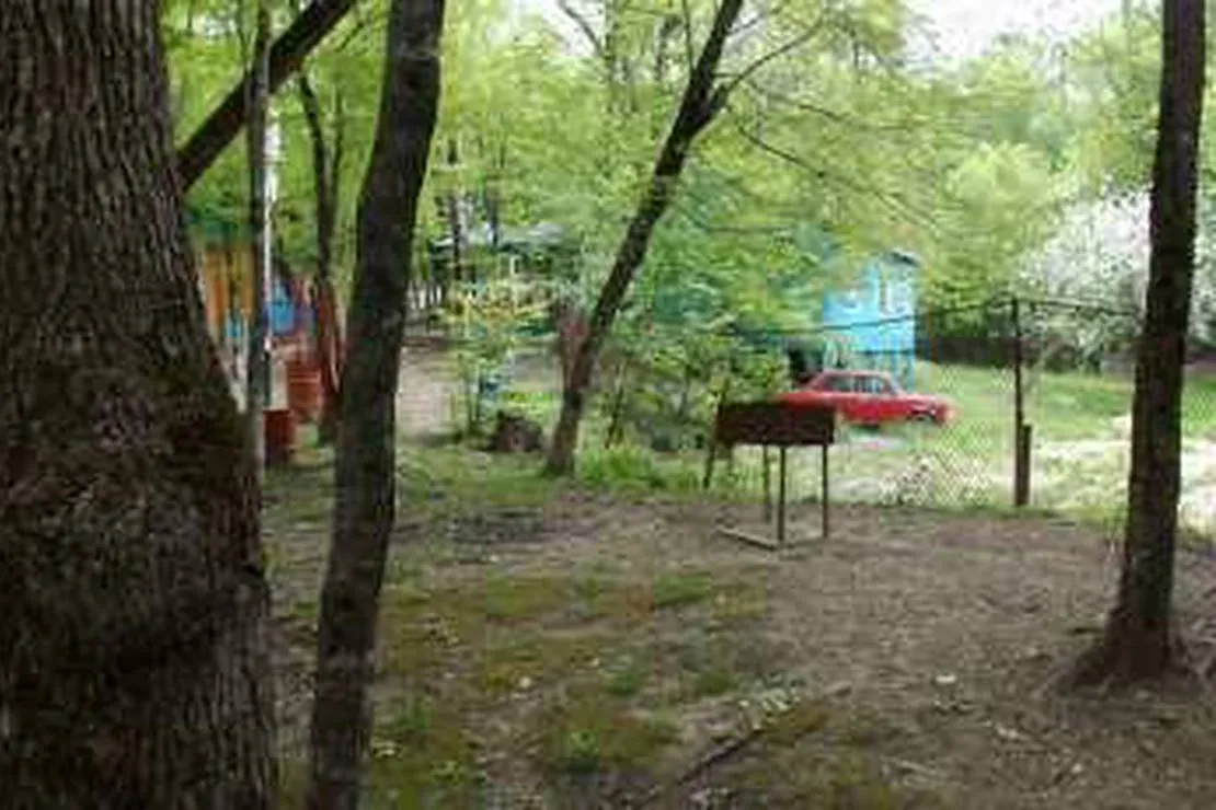 camping-na-pervom-russia-kphpg