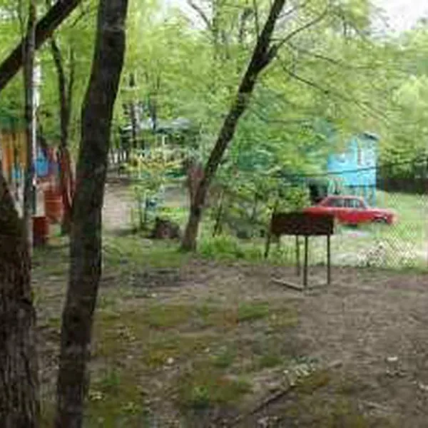 camping-na-pervom-russia-kphpg