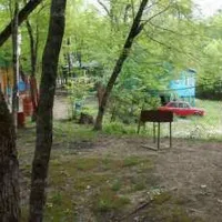 camping-na-pervom-russia-kphpg
