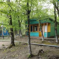 camping-na-pervom-russia-pua8u