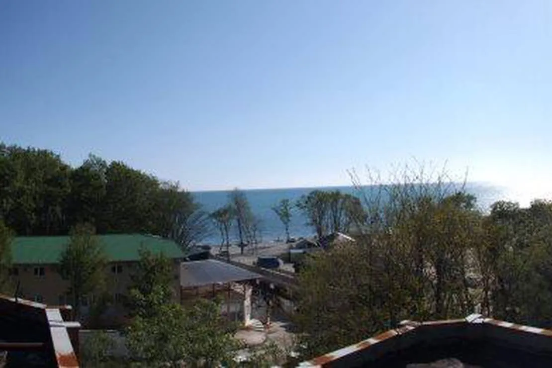 camping-na-pervom-russia-qnj8l