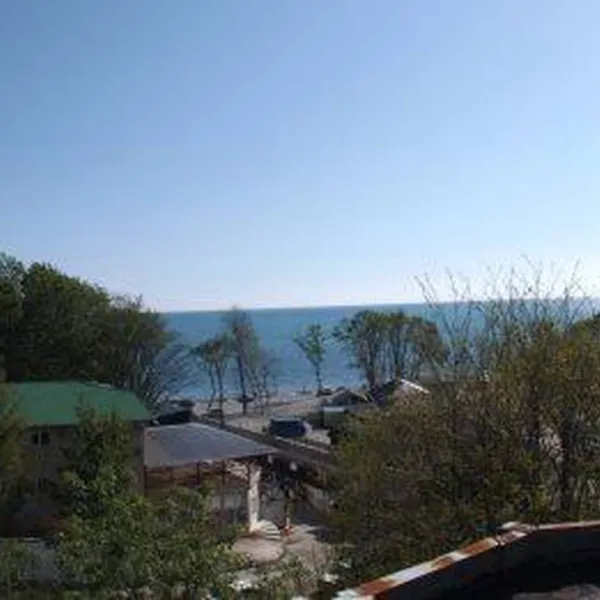 camping-na-pervom-russia-qnj8l