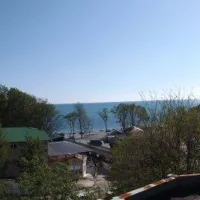 camping-na-pervom-russia-qnj8l