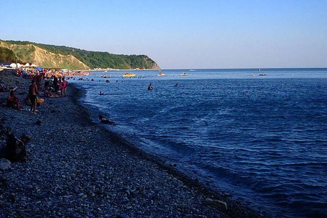 camping-na-pervom-russia-qsd9h
