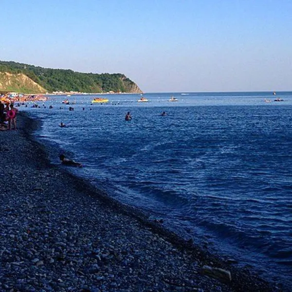 camping-na-pervom-russia-qsd9h