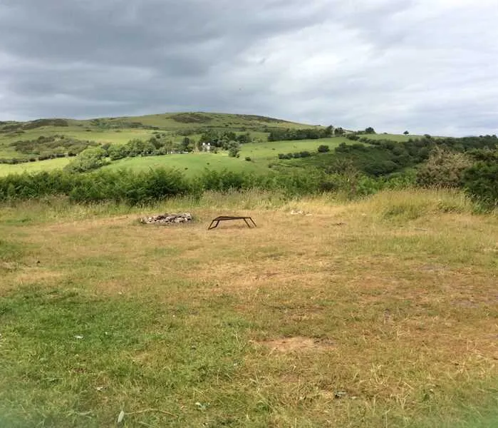 henbant-permaculture-farm-and-campsite-caernarfon-fgnzc