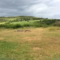 henbant-permaculture-farm-and-campsite-caernarfon-fgnzc