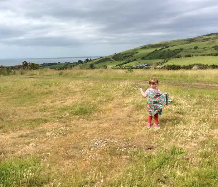 henbant-permaculture-farm-and-campsite-caernarfon-pzal0