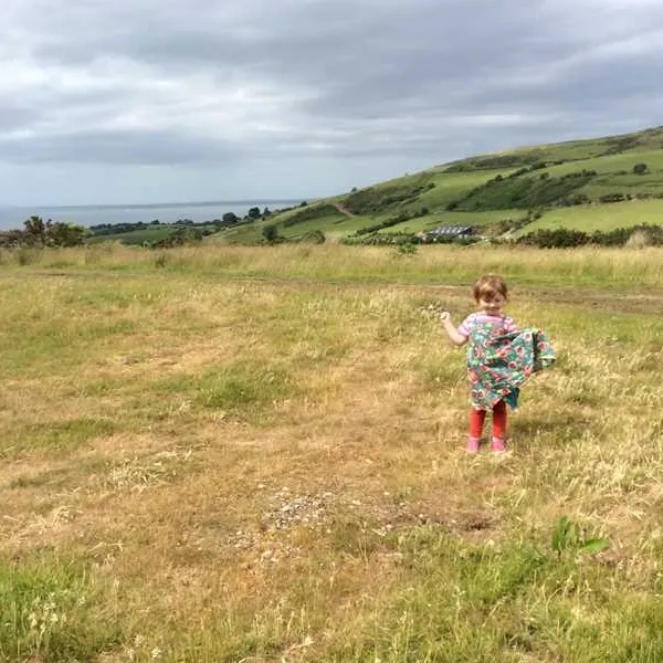 henbant-permaculture-farm-and-campsite-caernarfon-pzal0