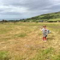 henbant-permaculture-farm-and-campsite-caernarfon-pzal0