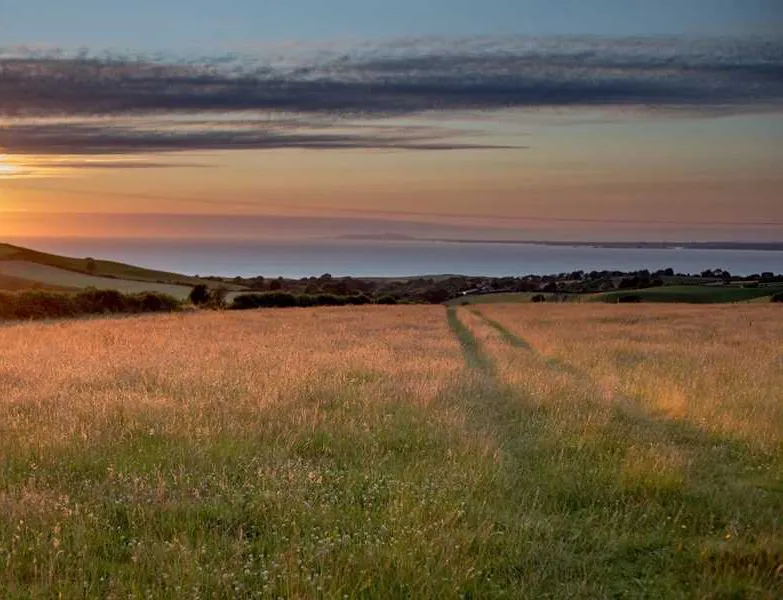 henbant-permaculture-farm-and-campsite-caernarfon-qfgps