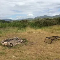 henbant-permaculture-farm-and-campsite-caernarfon-xeqei