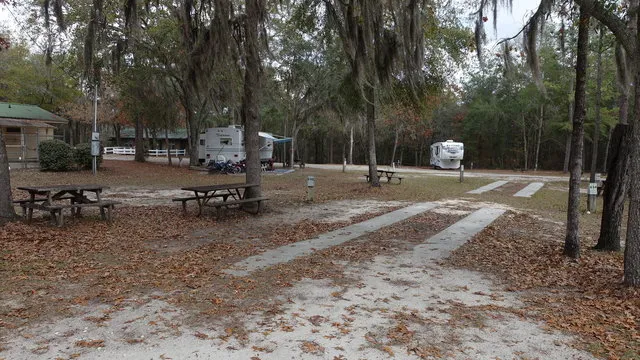 spirit-of-the-suwannee-music-park-campground-live-oak-cqhcs